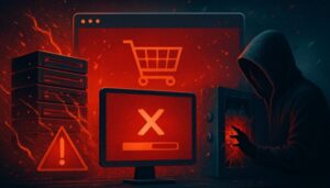 Zero-Click Revolution: Transforming Online Search Strategies