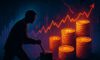 Margin in Crypto Trading: A Beginner’s Comprehensive Guide