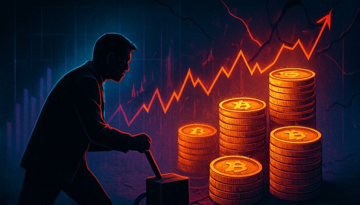 Margin in Crypto Trading: A Beginner’s Comprehensive Guide