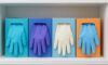 Sterile Gloves: Top Shops in Burton upon Trent to Buy From