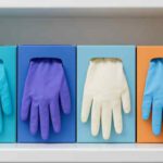 Sterile Gloves: Top Shops in Burton upon Trent to Buy From