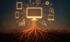 SEO Scalability: Essential Strategies for Success