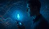 Voice Search Impacts on SEO: Essential Insights for Your Strategy