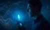 Voice Search SEO: Redefining Digital Strategies for 2026