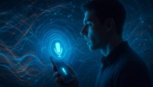 Voice Search SEO: Redefining Digital Strategies for 2026