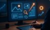 Google SERPs Update: Understanding Potential Ranking Declines