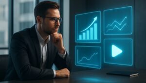 Potential Ranking Drops in 2026 Explained for Google SERPs