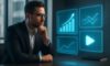 Potential Ranking Drops in 2026: Google SERPs Update