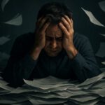 Merging Debts: Key UK Tips You Need to Know