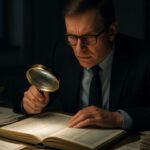 Checking Your File: Essential Tips After Accounts Close