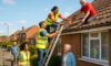 Community Help: Effective Ways to Maximise Budget Flexibility