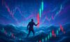 Trading Pair Analysis: A Comprehensive Guide to Key Pairs