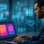 Google Search: Insights from the May 2026 Citation Economy Update