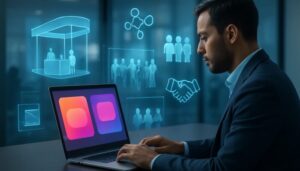 Google Search: Insights from the May 2026 Citation Economy Update