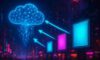 AI CTR Rebound Insights from Google You Can’t Miss