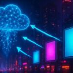 AI CTR Rebound Insights from Google You Can’t Miss