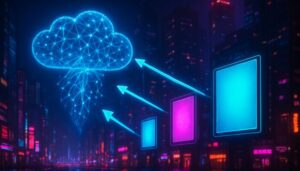 AI CTR Rebound Insights from Google You Can’t Miss