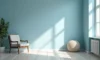 Fresh Coat of Paint to Uplift Your Space and Mood
