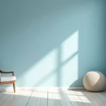 Fresh Coat of Paint to Uplift Your Space and Mood