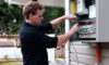 Three-Phase Power for Homes: A Mid North Coast Guide
