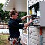 Three-Phase Power for Homes: A Mid North Coast Guide