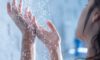 Gas Hot Water Pilot Light Problems: Essential Guide for Sydney Residents