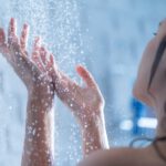 Gas Hot Water Pilot Light Problems: Essential Guide for Sydney Residents