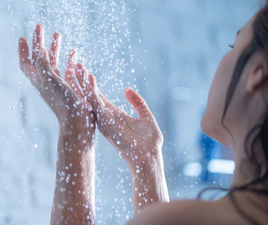 Gas Hot Water Pilot Light Problems: Essential Guide for Sydney Residents
