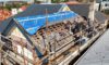 Heritage Slate Roof Extensions: Essential Choices for Homes