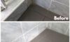 Epoxy Grout Advice from a Sydney Expert in Cement Grout