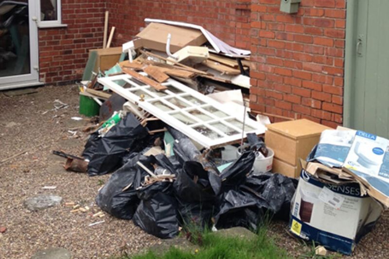Flat Clearance Maidenhead: Professional Solutions Tailored for You