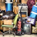 End of Tenancy Clearance in Winchester: Hassle-Free Solutions