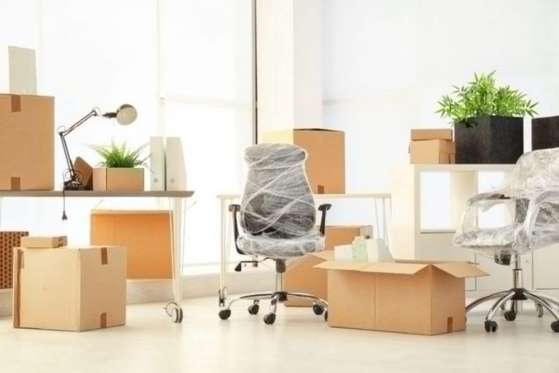 Furniture Removal in Epsom: Reliable and Swift Services