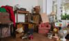 Flat Clearance Kettering: Essential Property Clearance Tips