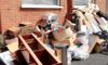 Flat Clearance Christchurch: Expert Property Services Guide