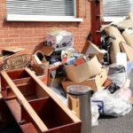 Flat Clearance Christchurch: Expert Property Services Guide