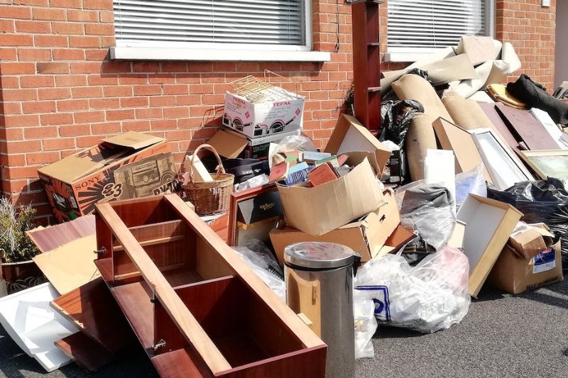 Flat Clearance Christchurch: Expert Property Services Guide