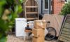 End of Tenancy Clearance: The St Albans Local Guide