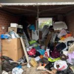 Garage Clearance Services: Expert Tips for Guildford Residents