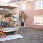 Flat Clearance Milton Keynes: Request Your Free Quote Now