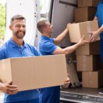 Flat Clearance Services: A Comprehensive Guide for Daventry