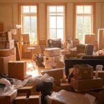 Clearance Solutions for Flat Owners in Windsor at Affordable Prices