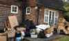 Flat Clearance Ripon: Expert Tips and Support Available