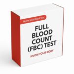 FBC Test: Essential Resource for Wrexham Residents