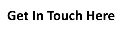 Get In Touch Guide to Office Cleaning