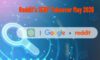 AI-Powered Google Business Profile: Your Ultimate Answer Engine