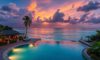 Hotels in San Pedro, Belize: Affordable and Luxe Stays