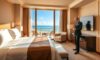 Luxury Hotels in Belize: Best Beach Resorts and Boutique Stays 2026