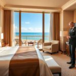Luxury Hotels in Belize: Best Beach Resorts and Boutique Stays 2026