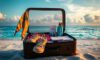 Belize Travel Guide: Top Tips for Unforgettable Maya Trips
